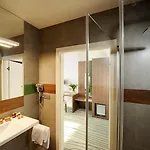 Plaza Boutique 4*