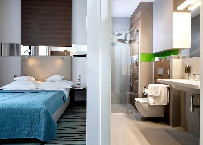 Plaza Boutique Hotel