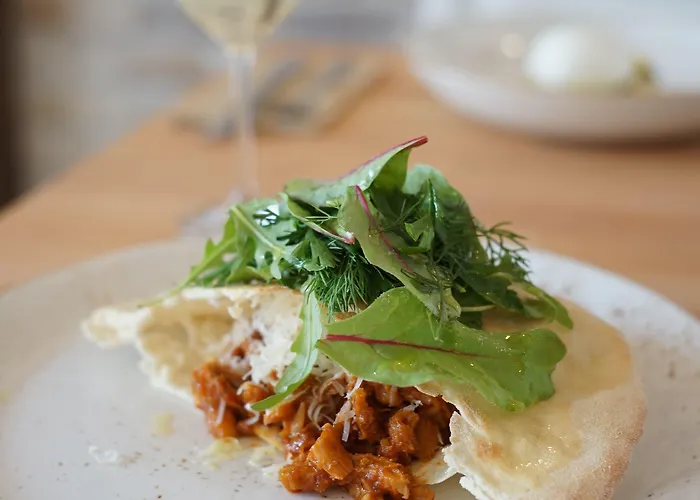 Plaza Boutique Kraków