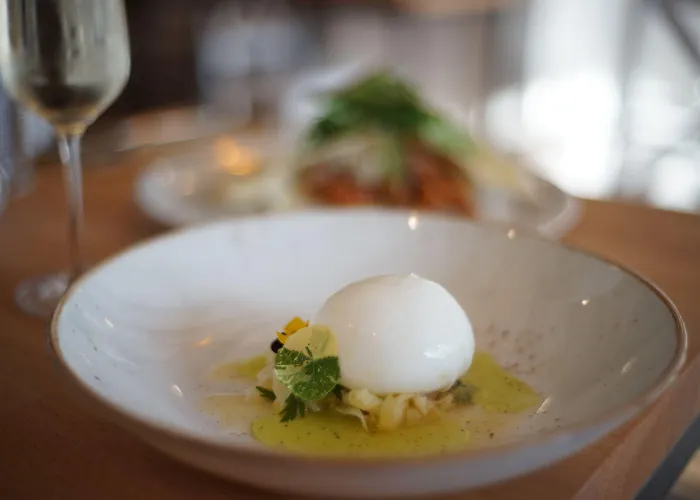 Hotel Plaza Boutique 4*