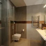 Ξενοδοχείο Plaza Boutique Krasków