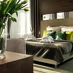 Plaza Boutique Ξενοδοχείο