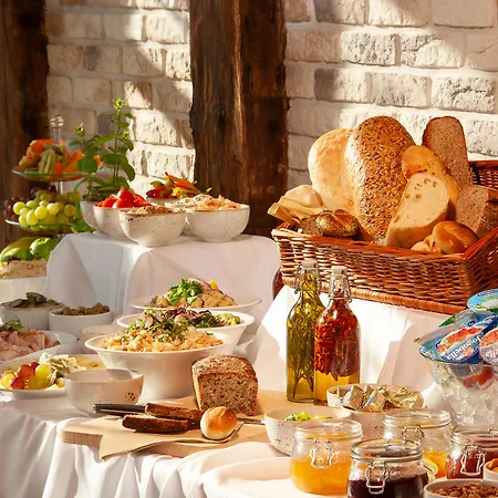 Hotel Plaza Boutique