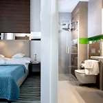 Plaza Boutique Hotell