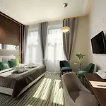 Plaza Boutique Kraków