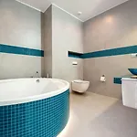 Plaza Boutique Hotell