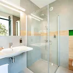 Plaza Boutique Hotell 4*