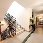 Plaza Boutique 4* Kraków
