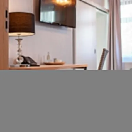 Plaza Self Check-in 4* Cracovia