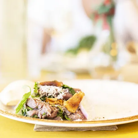 Plaza Boutique Cracovie