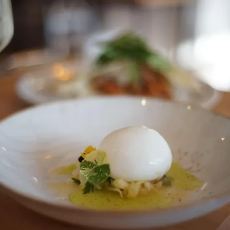 Hotel Plaza Boutique 4*