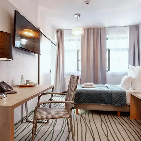 Plaza Boutique Krakow