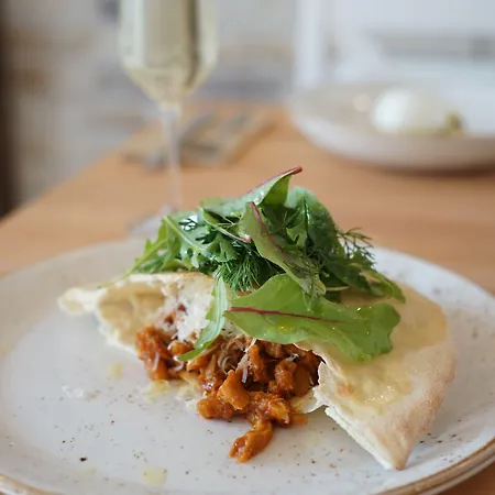 Plaza Boutique Kraków