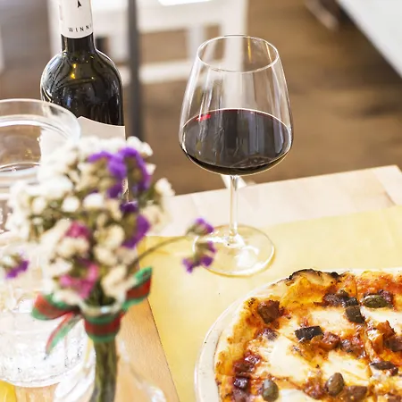 Plaza Boutique Hotell Kraków