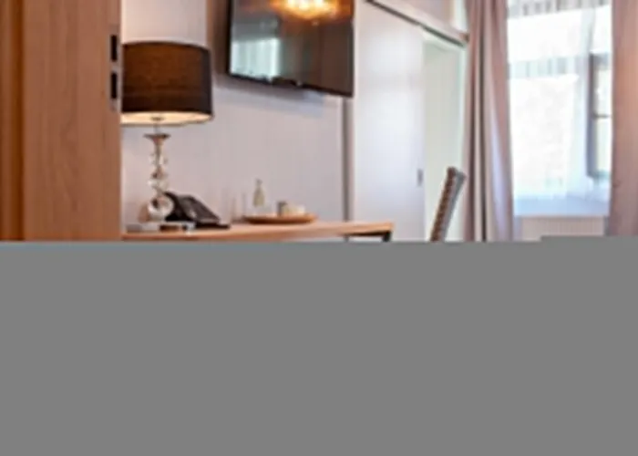 Plaza Boutique 4* Krakow