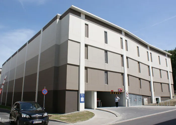 Hotel Plaza Boutique