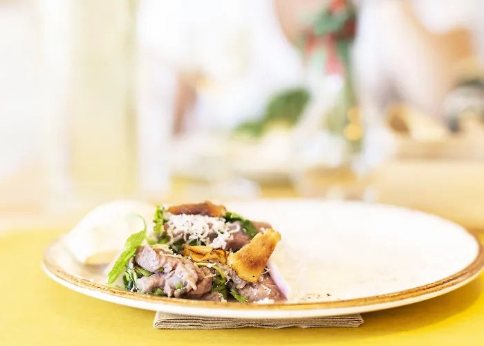 Plaza Boutique Krakow