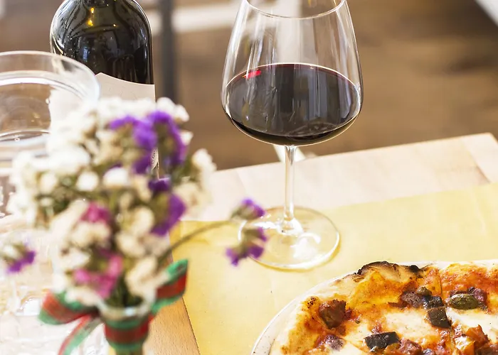 Plaza Boutique Hotel Krakow