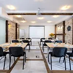 Plaza Boutique 4*