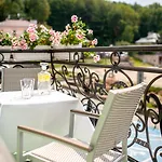 Plaza Boutique 4* Cracóvia